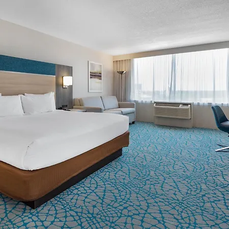 Holiday Inn Resort Kissimmee By The Parks By Ihg Four Corners Exterior photo