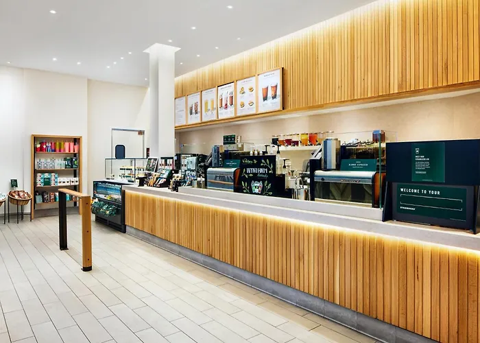Holiday Inn Resort Kissimmee By The Parks By Ihg