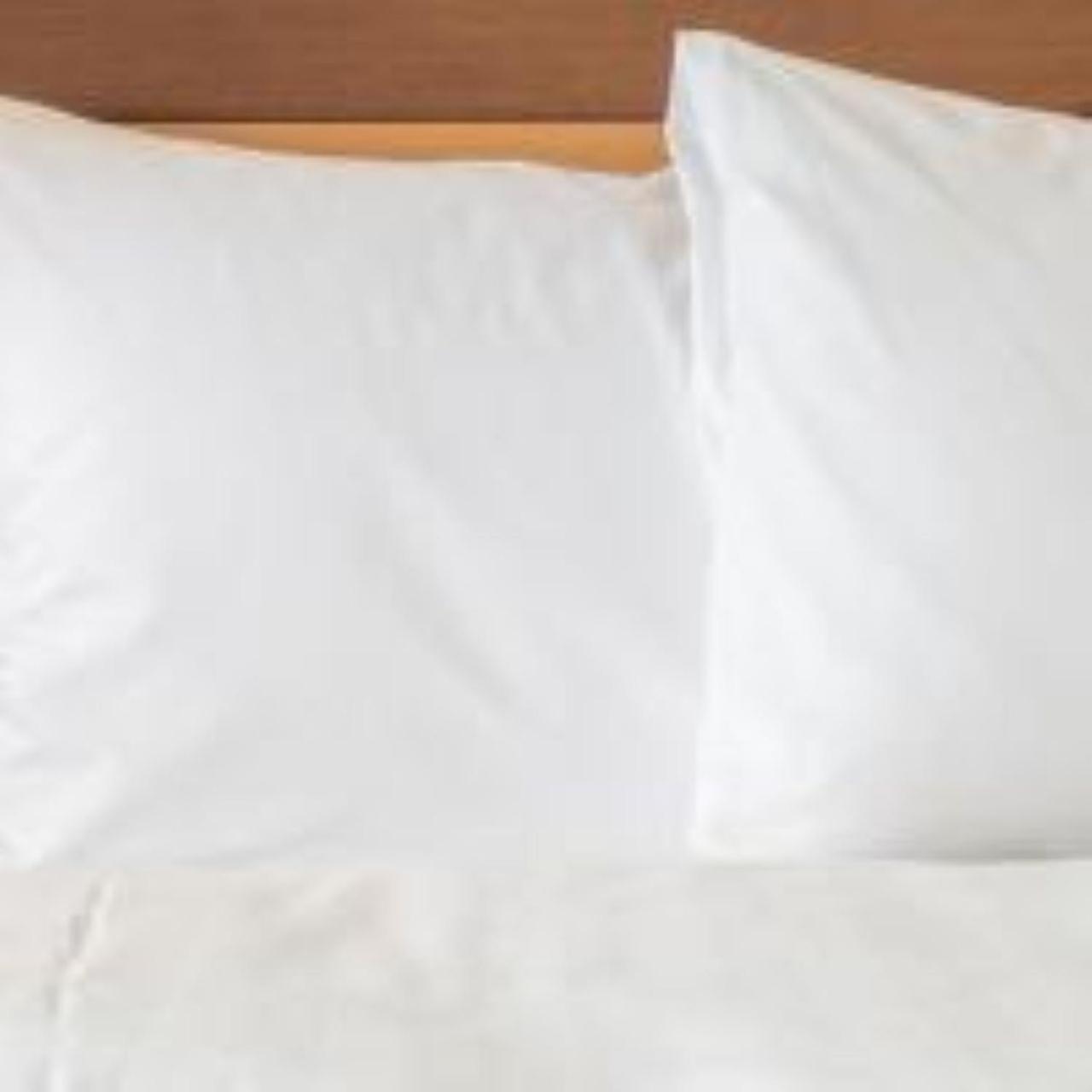 Kissimmee By The Parks By Ihg 3*