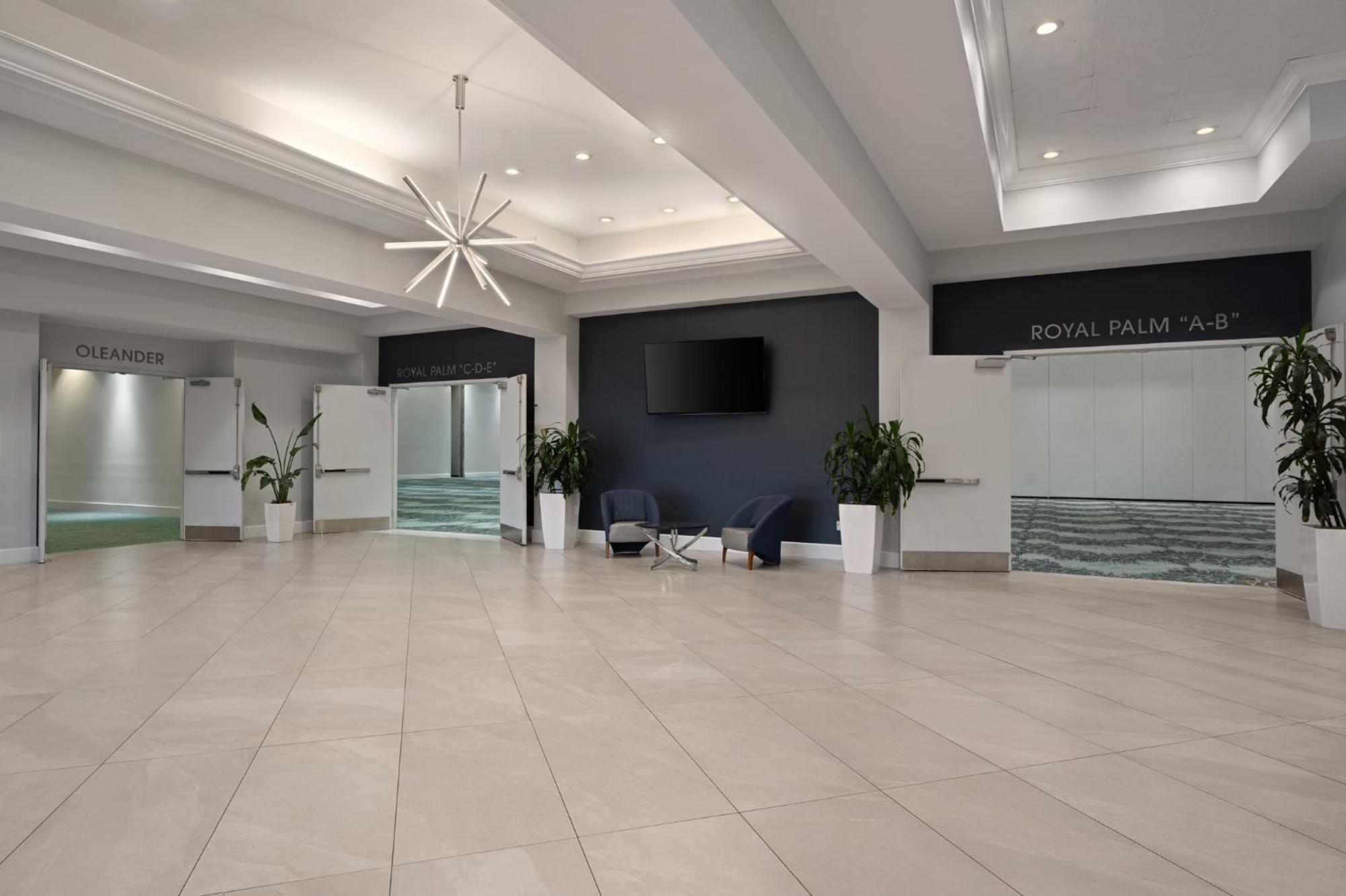 Kissimmee By The Parks By Ihg Resort 3*