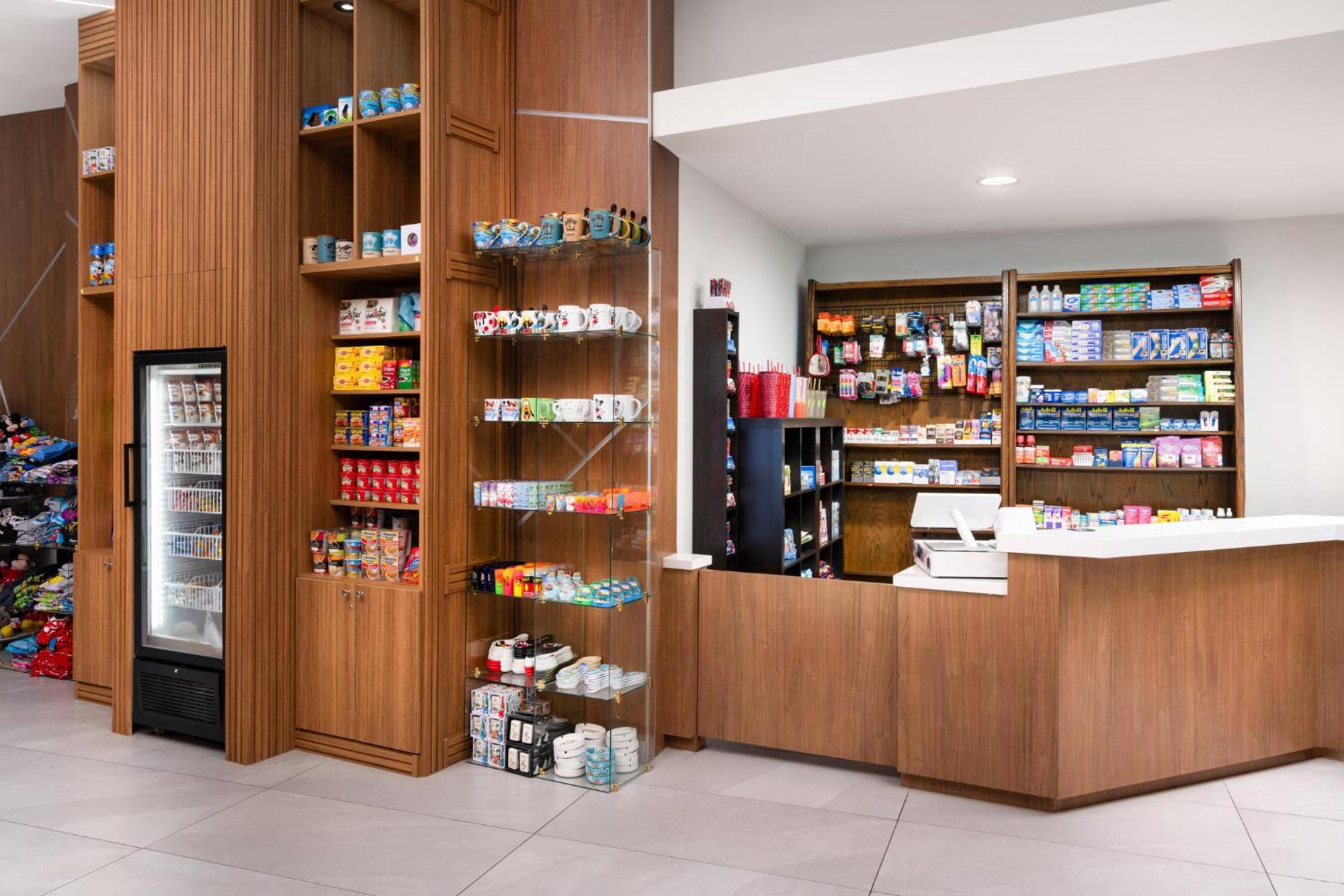 Kissimmee By The Parks By Ihg